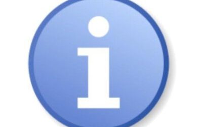 Zwołanie nadzwyczajnego posiedzenia Rady w dniu 17.04.2026r.