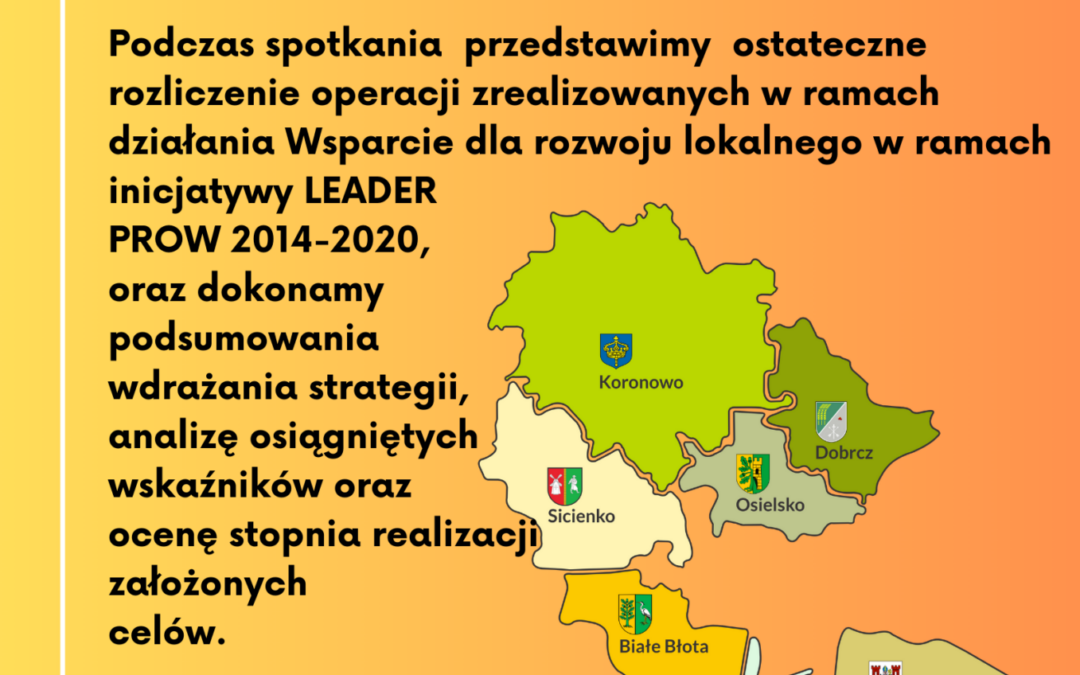 Warsztaty Refleksyjne