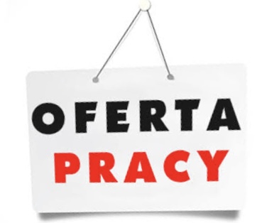 Stowarzyszenie Lokalna Grupa Działania ,,Trzy Doliny” ogłasza nabór na wolne stanowisko pracy