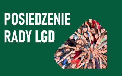 Posiedzenie Rady w dniu 19.02.2026