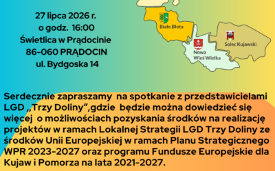 MOBILNY PUNKT DORADCZY W PRĄDOCINIE