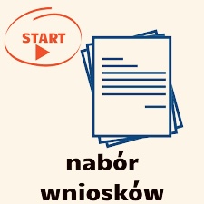 Ogłoszenie o naborze 1/2026/P/EFS+